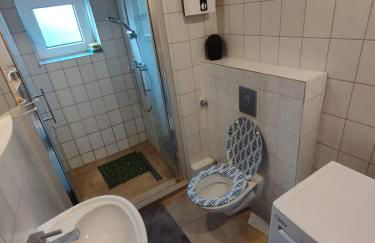 worker-flat - Foto 23