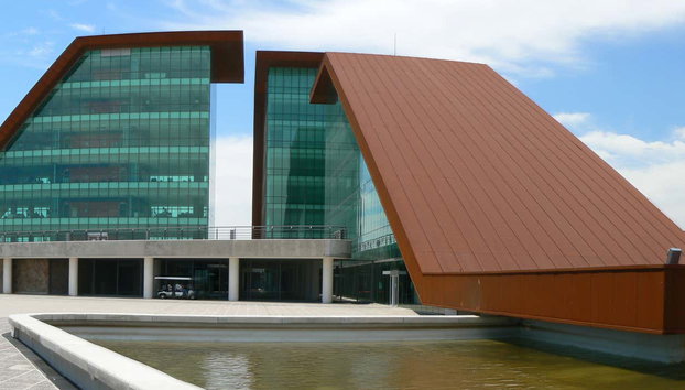 Tour por Potrero de los Funes y San Luis - Foto 5, Terrazas del Portezuelo