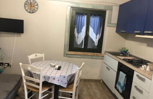 Agriturismo Fattoria Del Colle By Enrico - Foto 55