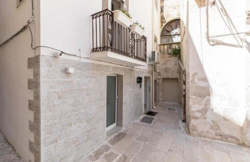 Palazzo Seculari by BarbarHouse - Foto 1