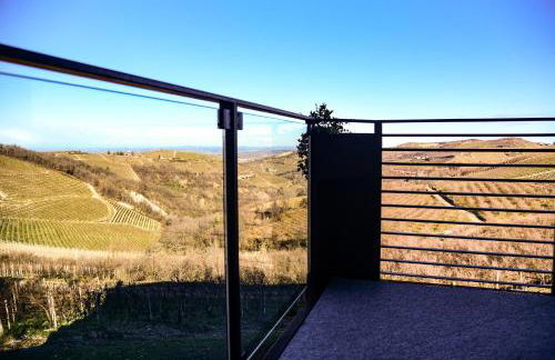 Villa di Langa - Foto 28