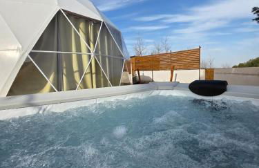 Domo AWA Magia y Naturaleza - Foto 14