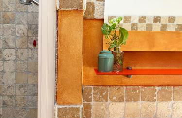 Holihome Vascello A7 - Foto 29