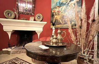 Masseria Principe di Puglia - Foto 78