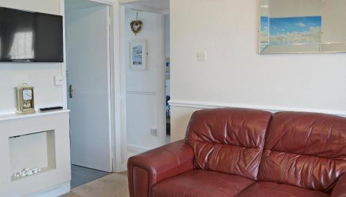 Jasmine View - Foto 2