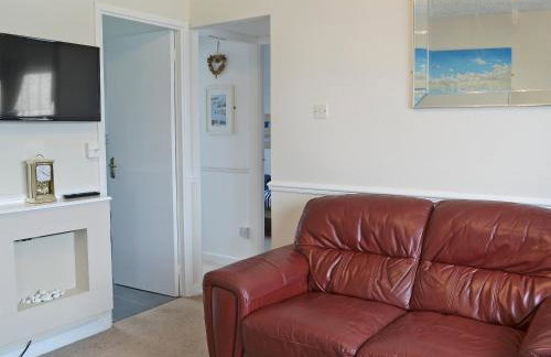 Jasmine View - Foto 2