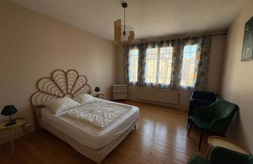 Les sources Yportaises - Foto 10