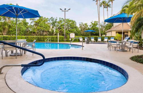 Marriott's Imperial Palms 3BR Apartment with Resort Access - Foto 10