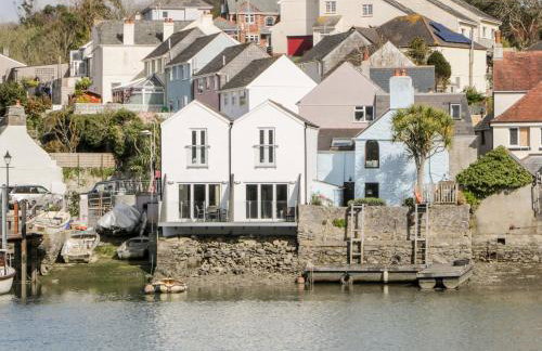 2 Beach Cottage - Foto 26