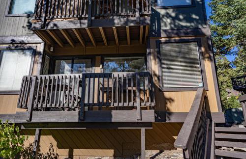 Amazing Gem Next to golf course with View- Pool & jacuzzi - Foto 35