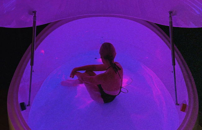 Mana Suites & Sea SPA - Photo 49