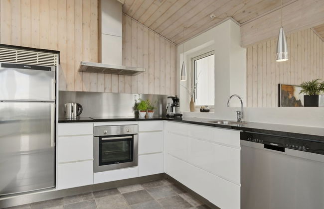 "Ohto" - 281m from the sea - Foto 12