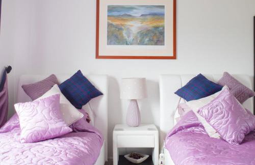 Holiday Home Orral Cottage by Interhome - Foto 29