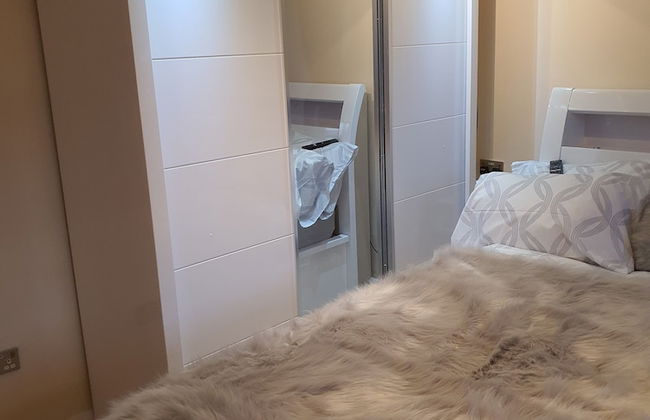 Umbrella Properties Woolwich London - Photo 6