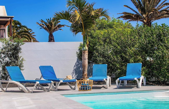 Villa Mirador - Foto 26