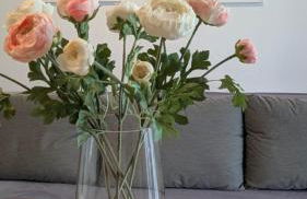 Casa Beatrice - Foto 19