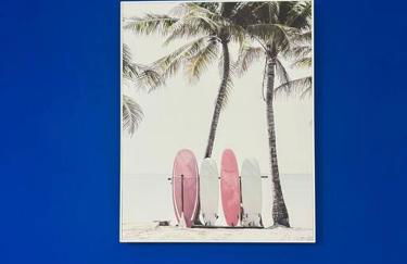 Loft London Acqua - estilo único em Icarai - Foto 14