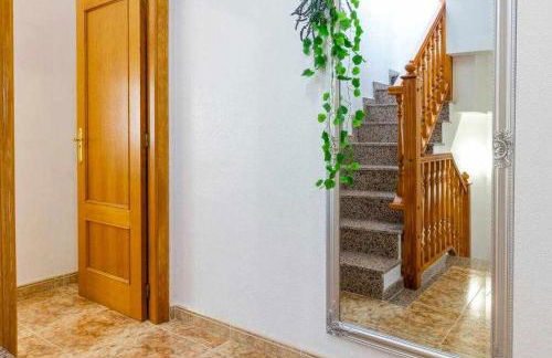 Bungalow Pink Punta Prima - Foto 36