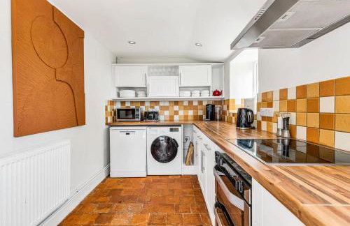 The Stone House - Foto 30