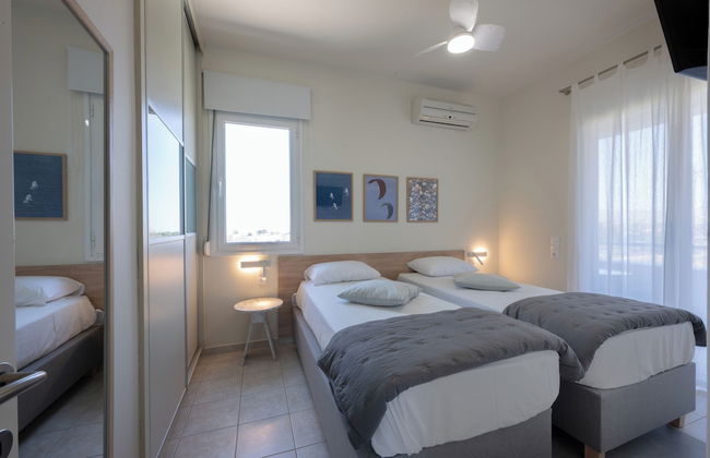 Dream Villa - Foto 39