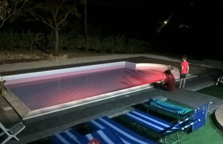 Bed House Floristella - Foto 9