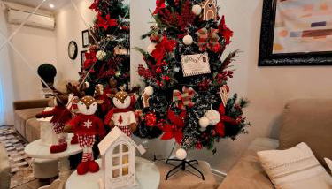 Residencial Varanda do Lago - Foto 2