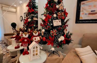 Residencial Varanda do Lago - Foto 2