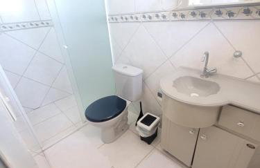 Casa 2000 Positivo UTFPR INC Volvo - Foto 12