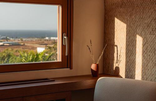 Fregata Luxury Villa - Photo 22