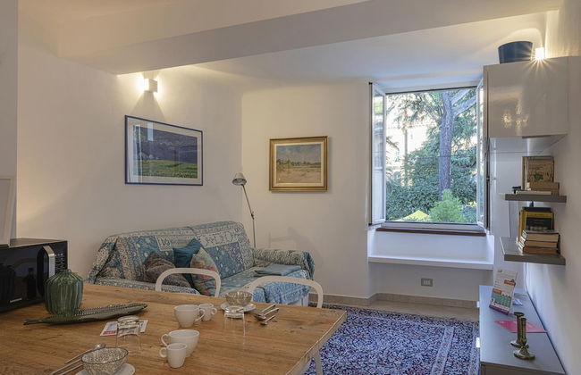 Il Cuore di Nervi by Wonderful Italy - Foto 13