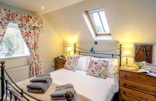 1 Bed in Ashbourne oc-80376 - Foto 5