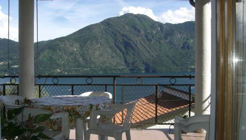 Casa Melina 1 - Foto 2