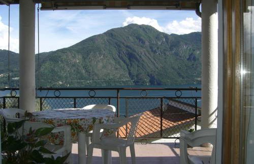 Casa Melina 1 - Foto 2