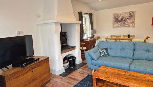 John's Cottage - Foto 2