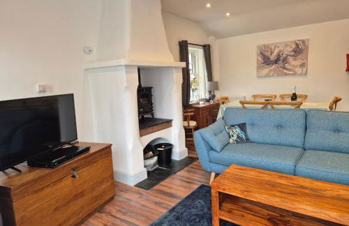 John's Cottage - Foto 2