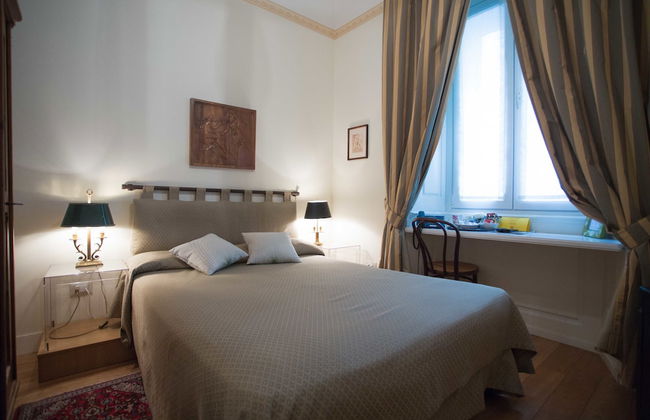 Residenza Le 6 A - Foto 12