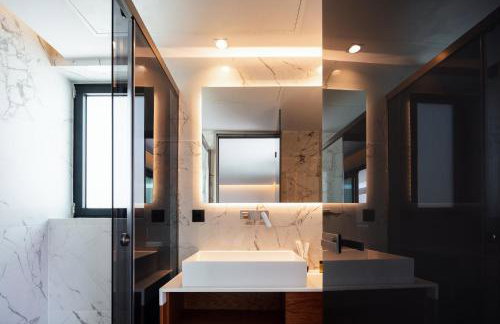 Nuera Villas - Foto 30