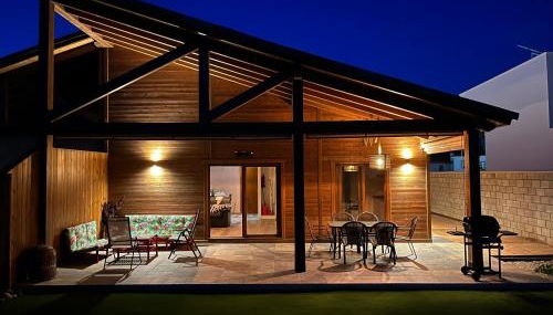 Villas Magnolia y Brezo - Foto 5