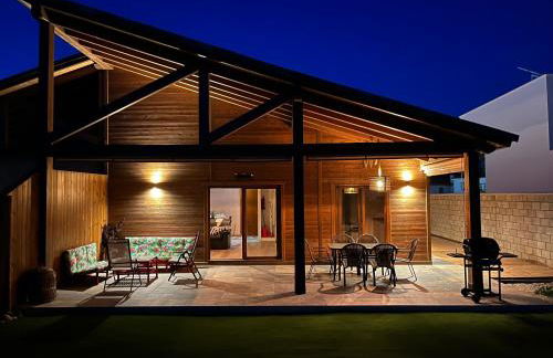 Villas Magnolia y Brezo - Foto 5