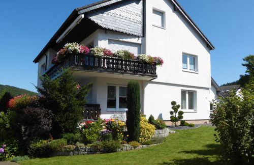 Ferienwohnung Waltraud - Foto 1