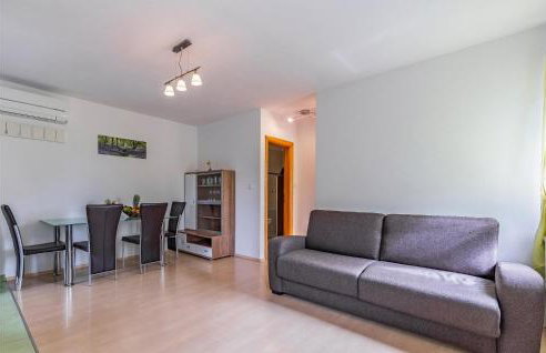 Amazing Home In Pula With Sauna - Foto 26