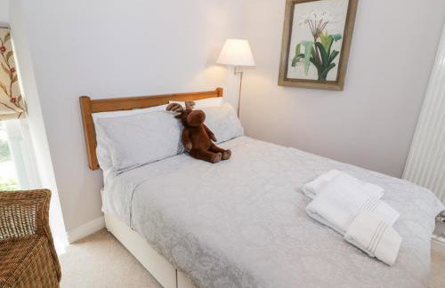 The Grain Store - Photo 10