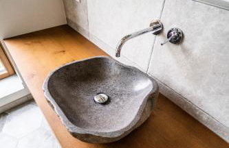 Detailliebe - Sonne und Stil - Photo 26