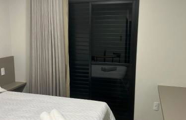 Prédio San Paolo - Bairro Santa Mônica próximo a UFU / Prefeitura / Center Shopping - Foto 34