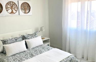 Apartamento Liru Bormujos 3, a 5 minutos de Sevilla - Foto 13