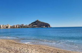 Fantástico apartamento en el centro y junto a la playa - By Aloha Palma - Foto 32