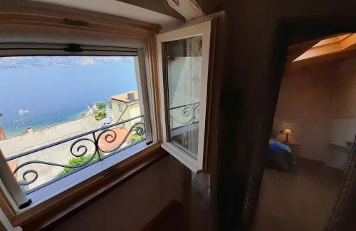 CASA ELISA - Foto 17