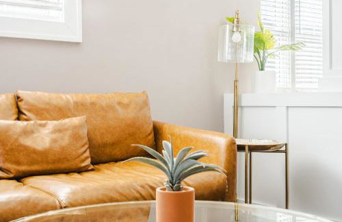 Adorable Broad Ripple Duplex - Foto 28