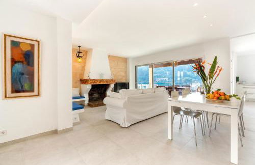 Temporal 13 - Guillem - Photo 12