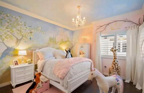 Luxury Estate Tucked Away in the Exclusive Area of Tenaja - Foto 7